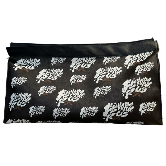 FLAVORZ R US "SIGNATURE" TOOLBAG