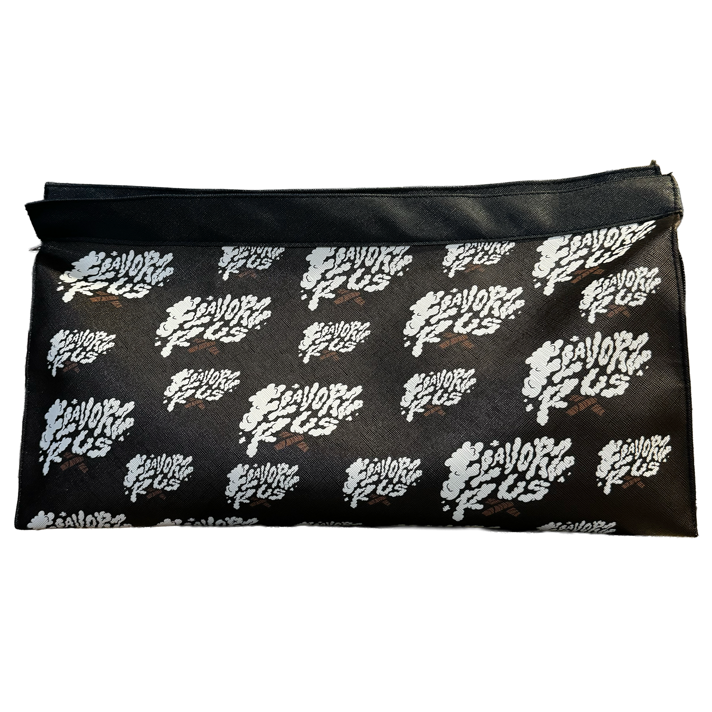 FLAVORZ R US "SIGNATURE" TOOLBAG