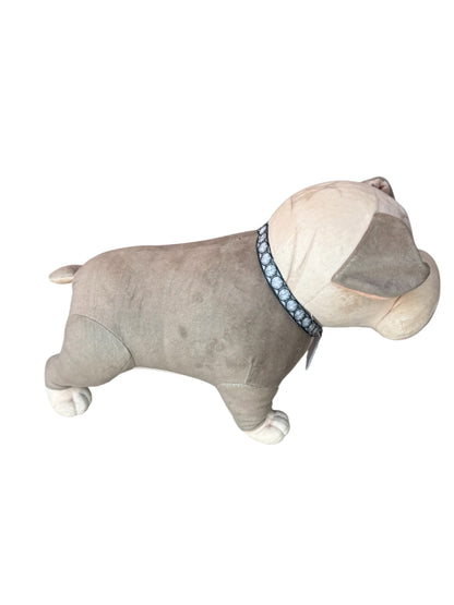 FLAVORZRUS DOG PLUSHIE