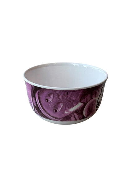 FLAVORZRUS BOWL & SPOON