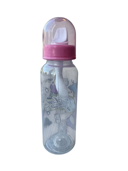 FLAVORZRUS BABY BOTTLE