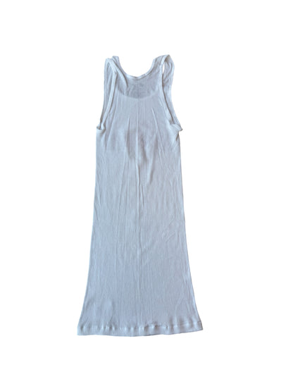 PLAYERS CLUB TANK TOP