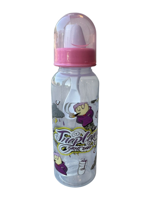 FLAVORZRUS BABY BOTTLE
